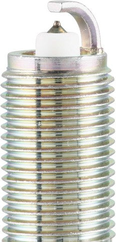 Spark Plug NGK 1483