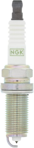 Spark Plug NGK 1483