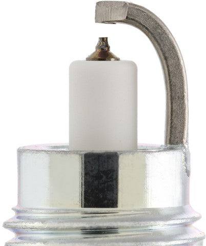 Spark Plug NGK 1555
