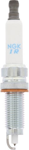 Spark Plug NGK 1555