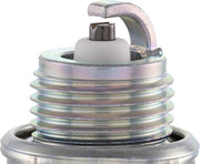 Spark Plug NGK 1589