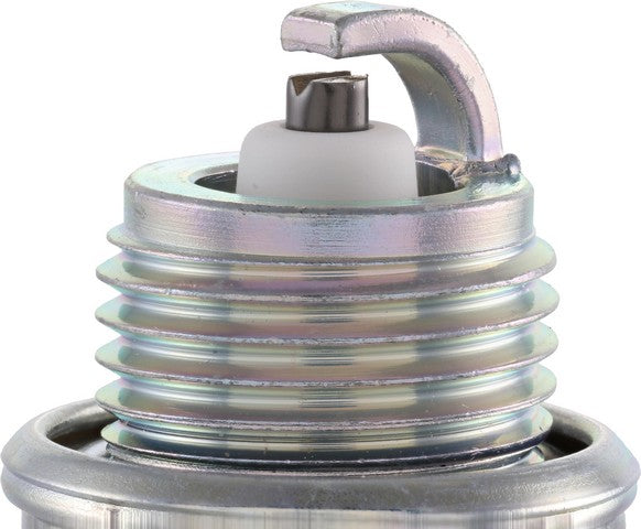 Spark Plug NGK 1589