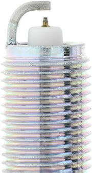 Spark Plug NGK 1637