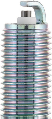 Spark Plug NGK 1643