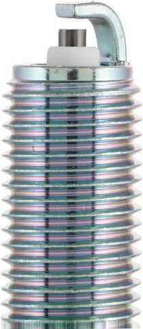Spark Plug NGK 1643