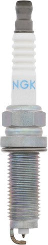 Spark Plug NGK 1654