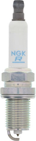 Spark Plug NGK 1675