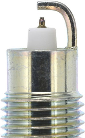 Spark Plug NGK 1698