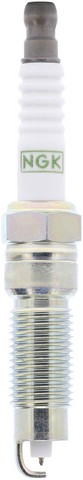 Spark Plug NGK 1698