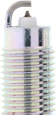 Spark Plug NGK ILZKR7A