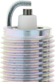 Spark Plug NGK 2015