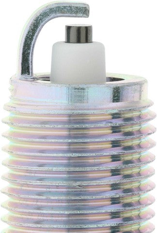Spark Plug NGK 2015