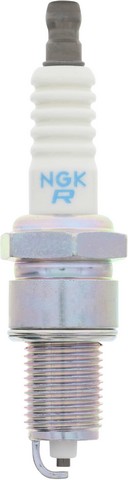 Spark Plug NGK BPR2ES SOLID