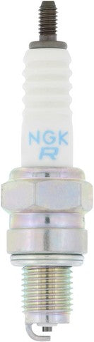Spark Plug NGK 2086