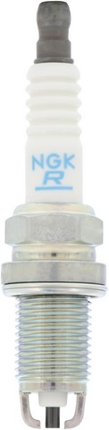 Spark Plug NGK 2095