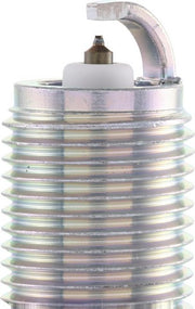 Spark Plug NGK 2115
