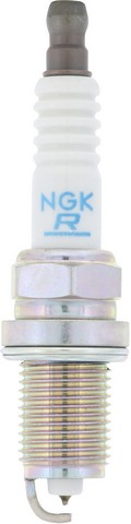 Spark Plug NGK 2215