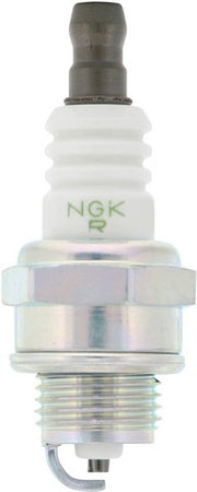 Spark Plug NGK 2218