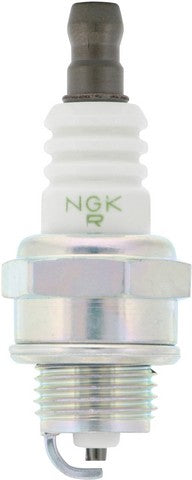 Spark Plug NGK 2218