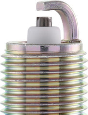 Spark Plug NGK 2238