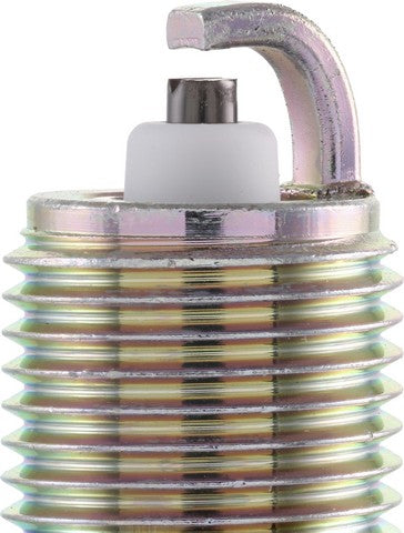 Spark Plug NGK 2238