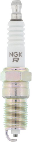 Spark Plug NGK 2238