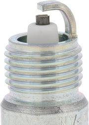 Spark Plug NGK 2248
