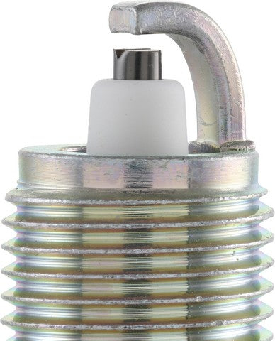 Spark Plug NGK 2262