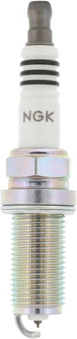Spark Plug NGK 2309