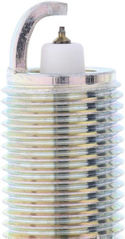 Spark Plug NGK 2313
