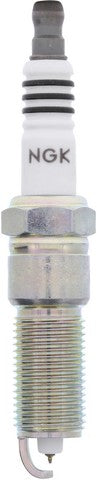 Spark Plug NGK 2313