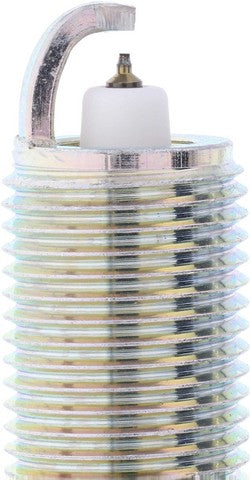 Spark Plug NGK LZTR5AIX-13