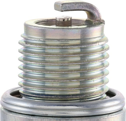 Spark Plug NGK 2399