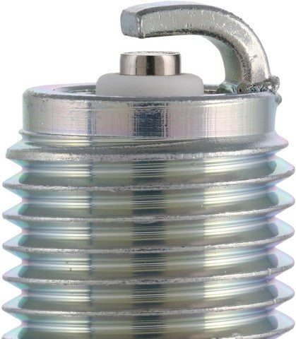 Spark Plug NGK 2420