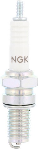 Spark Plug NGK D9EA