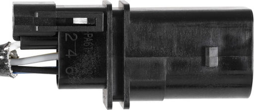 Air / Fuel Ratio Sensor NGK 24382