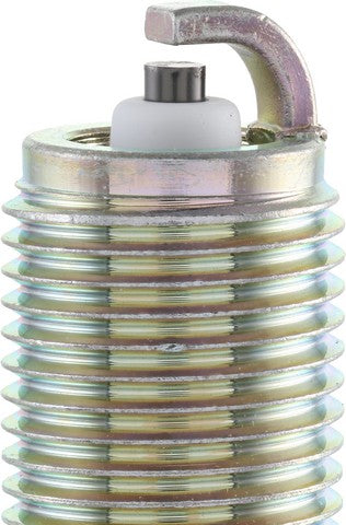 Spark Plug NGK 2460