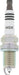 Spark Plug NGK ZFR5FIX-11