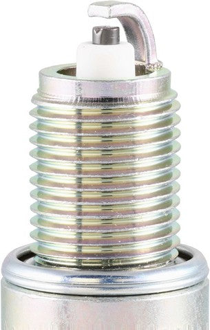 Spark Plug NGK 2489