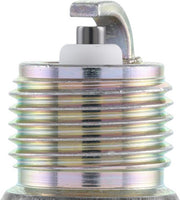 Spark Plug NGK BPR6FS