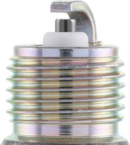 Spark Plug NGK BPR6FS