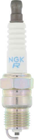 Spark Plug NGK BPR6FS