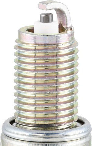 Spark Plug NGK 2641