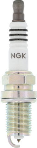 Spark Plug NGK 2667