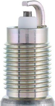 Spark Plug NGK 2683