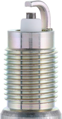 Spark Plug NGK 2683