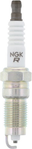 Spark Plug NGK 2683