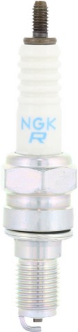 Spark Plug NGK 2688