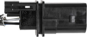 Air / Fuel Ratio Sensor NGK 27027