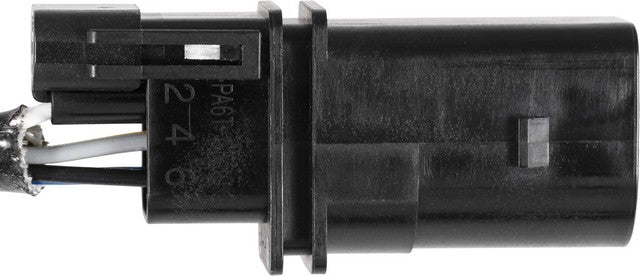 Air / Fuel Ratio Sensor NGK 27028